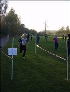 Vierkaampf Herbertingen 088